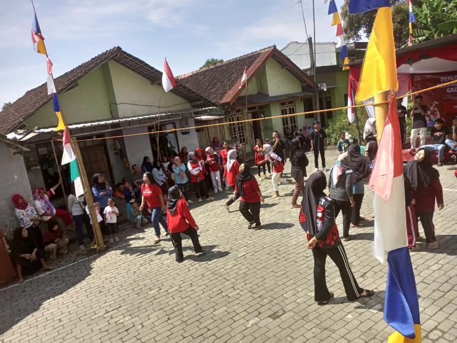 Berita