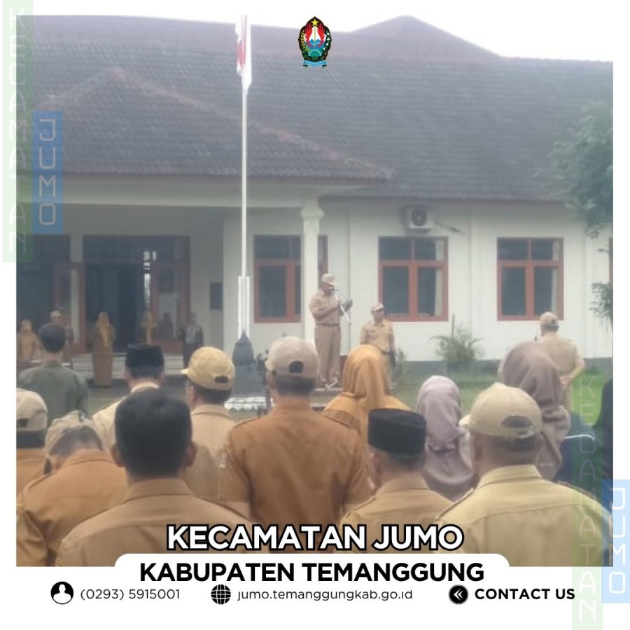 Berita