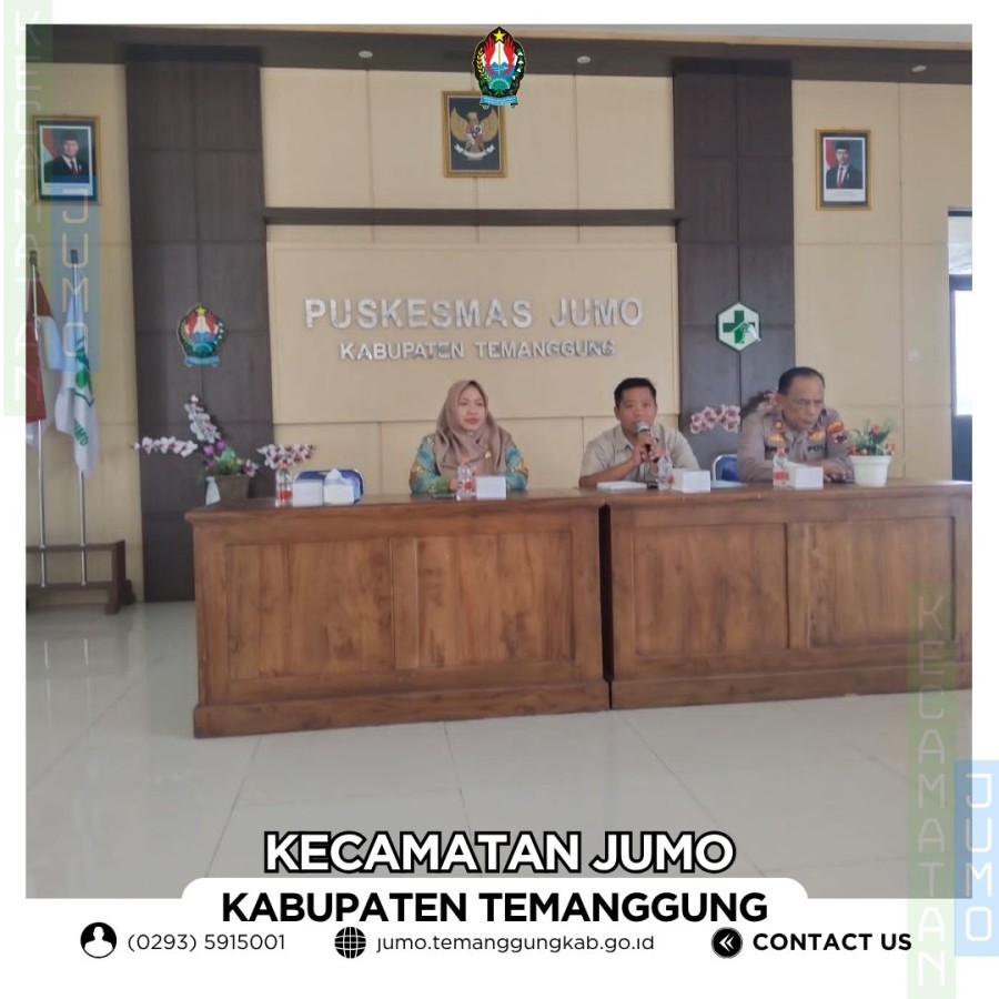 Berita