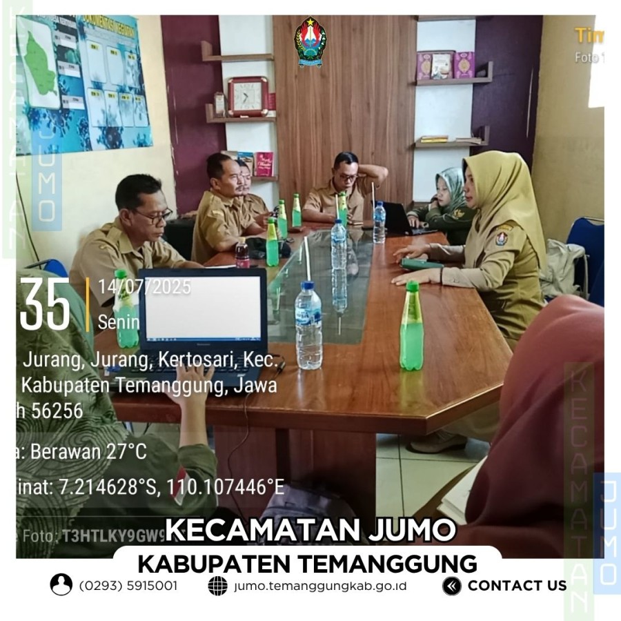 Berita