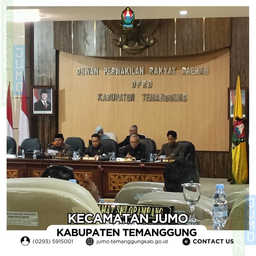 Berita