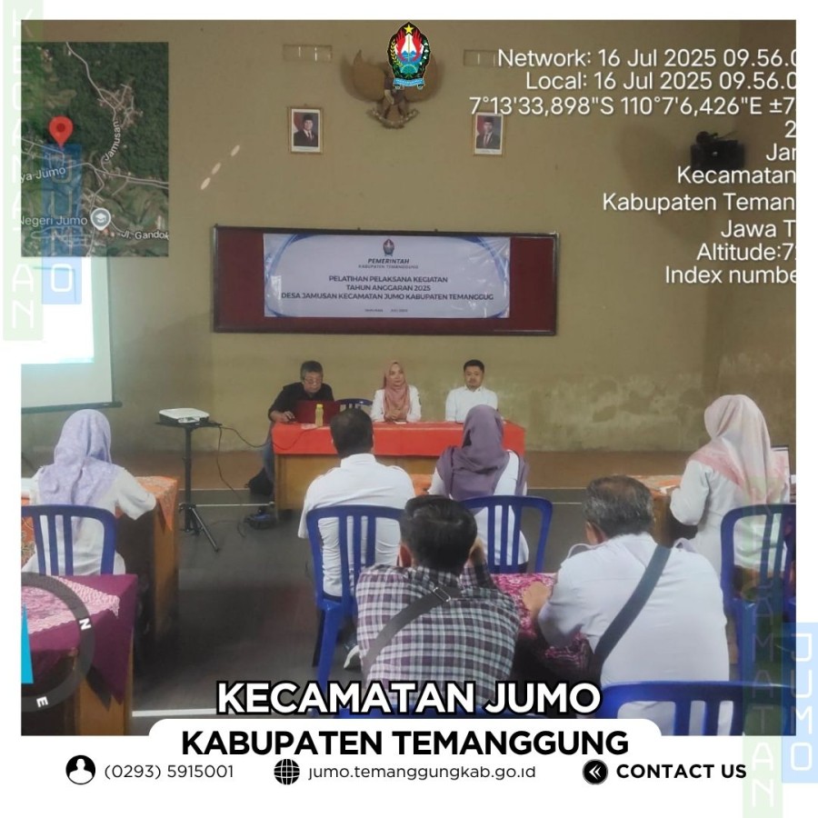 Berita