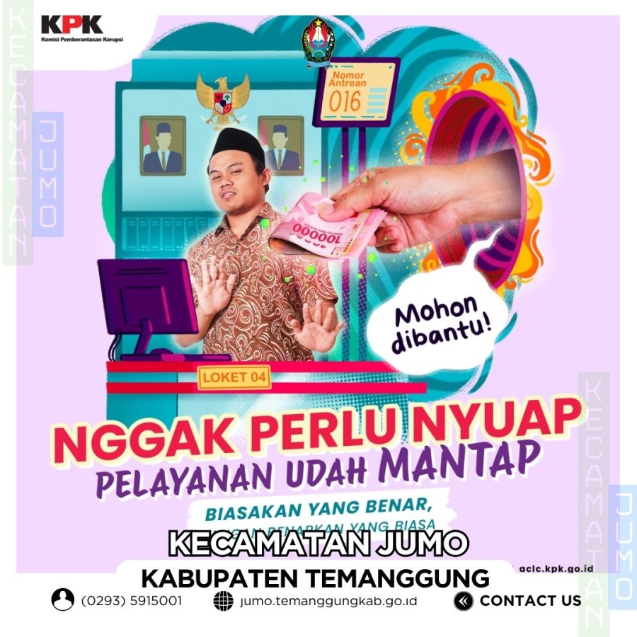 Berita