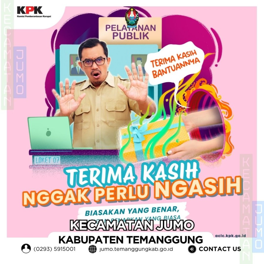 Berita
