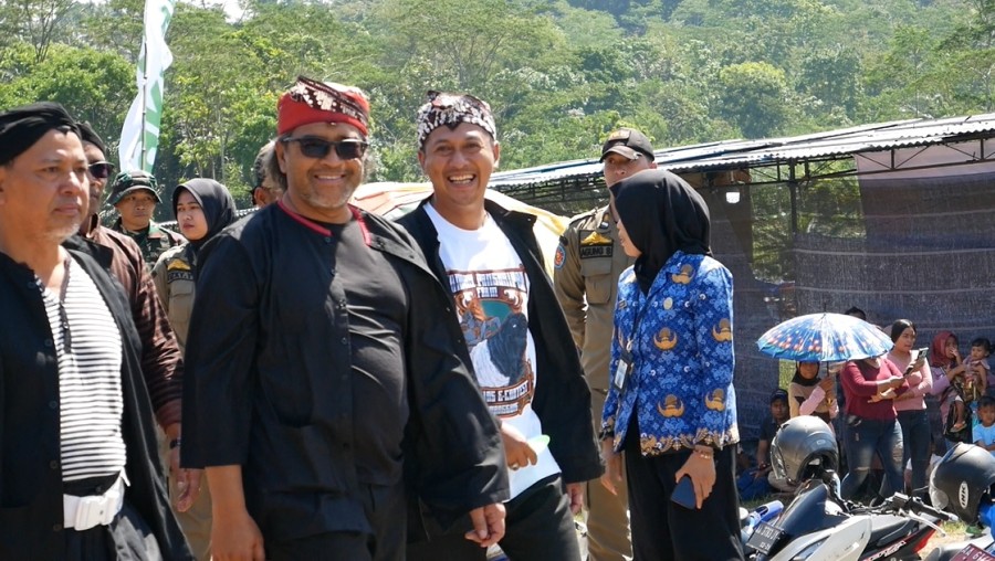 Berita